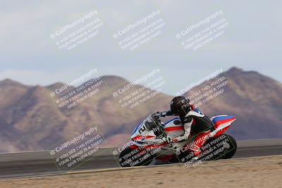 media/Feb-09-2024-CVMA Practice-Apex Assassins (Fri) [[2a04248883]]/Racer 3/Session 2 (Turn 12 Inside Pans)/